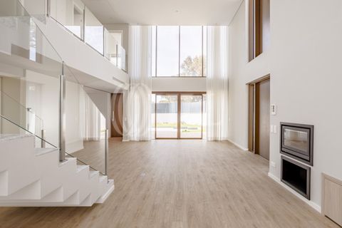 Villa i Cascais, Lisbon, Cascais - € 1.850.000 | Ref: 72563 - foto 4