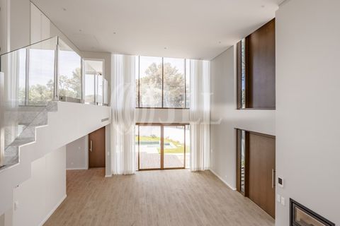 Villa i Cascais, Lisbon, Cascais - € 1.850.000 | Ref: 72563 - foto 7