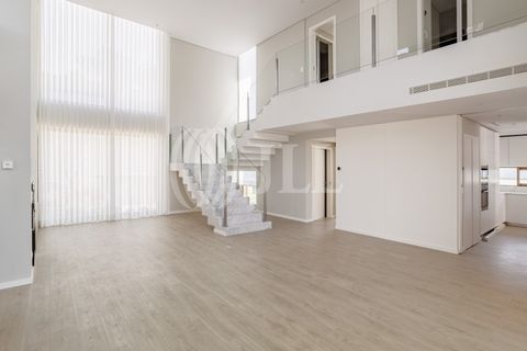 Villa i Cascais, Lisbon, Cascais - € 1.850.000 | Ref: 72563 - foto 8