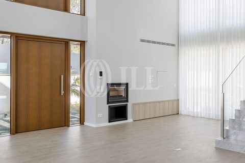 Villa i Cascais, Lisbon, Cascais - € 1.850.000 | Ref: 72563 - foto 9