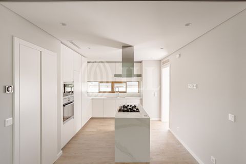 Villa i Cascais, Lisbon, Cascais - € 1.850.000 | Ref: 72563 - foto 11