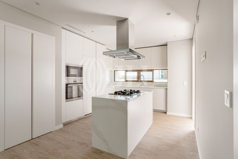 Villa i Cascais, Lisbon, Cascais - € 1.850.000 | Ref: 72563 - foto 12