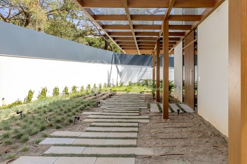 Villa i Cascais, Lisbon, Cascais - € 1.850.000 | Ref: 72563 - foto 13