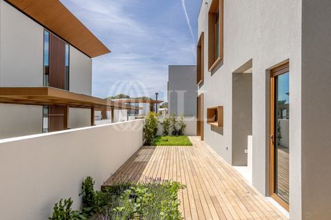 Villa i Cascais, Lisbon, Cascais - € 1.850.000 | Ref: 72563 - foto 14