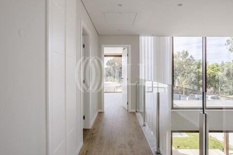 Villa i Cascais, Lisbon, Cascais - € 1.850.000 | Ref: 72563 - foto 15