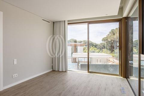 Villa i Cascais, Lisbon, Cascais - € 1.850.000 | Ref: 72563 - foto 16