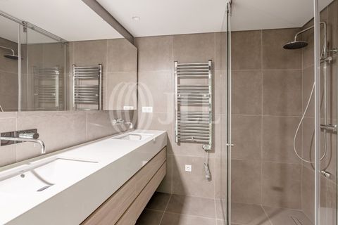 Villa i Cascais, Lisbon, Cascais - € 1.850.000 | Ref: 72563 - foto 17