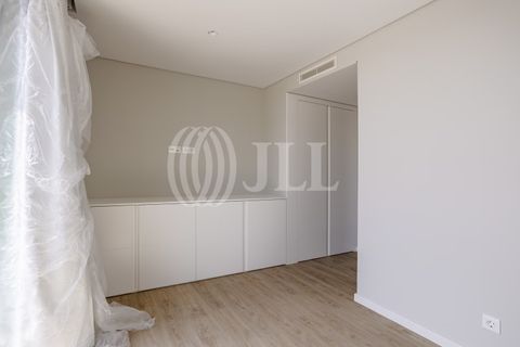Villa i Cascais, Lisbon, Cascais - € 1.850.000 | Ref: 72563 - foto 18