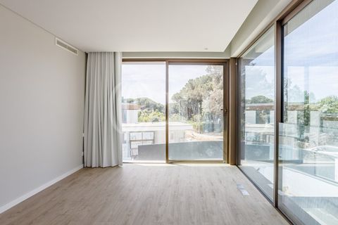 Villa i Cascais, Lisbon, Cascais - € 1.850.000 | Ref: 72563 - foto 20