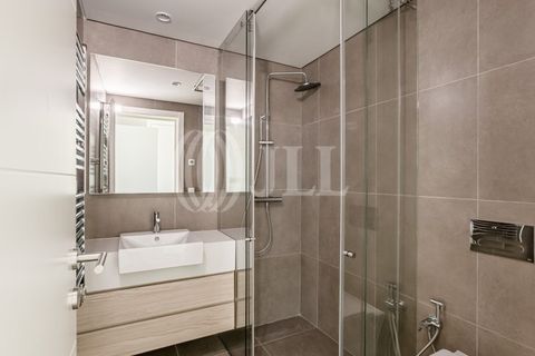 Villa i Cascais, Lisbon, Cascais - € 1.850.000 | Ref: 72563 - foto 21