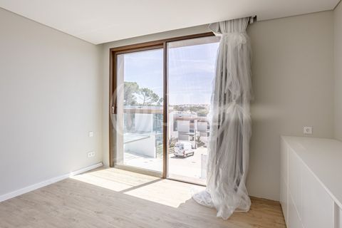 Villa i Cascais, Lisbon, Cascais - € 1.850.000 | Ref: 72563 - foto 22