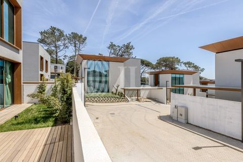 Villa i Cascais, Lisbon, Cascais - € 1.850.000 | Ref: 72563 - foto 26