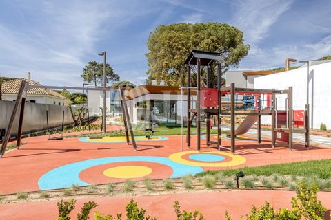 Villa i Cascais, Lisbon, Cascais - € 1.850.000 | Ref: 72563 - foto 27