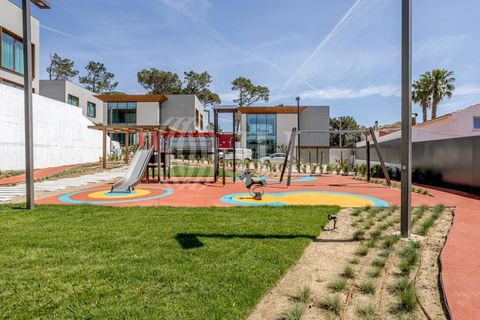 Villa i Cascais, Lisbon, Cascais - € 1.850.000 | Ref: 72563 - foto 28