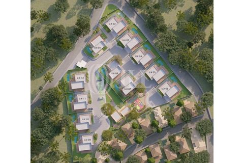 Villa i Cascais, Lisbon, Cascais - € 1.850.000 | Ref: 72563 - foto 31