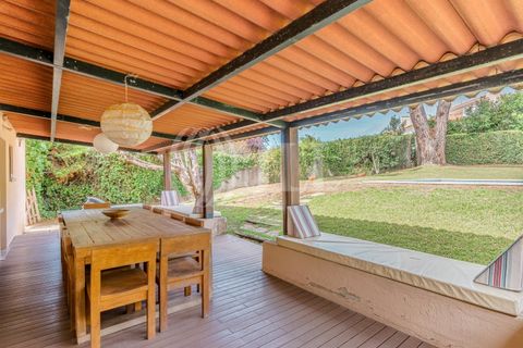 Villa i Sintra, Lisbon, Sintra - € 960.000 | Ref: 75233 - foto 3