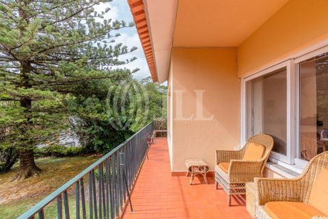 Villa i Sintra, Lisbon, Sintra - € 960.000 | Ref: 75233 - foto 4