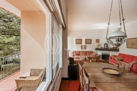 Villa i Sintra, Lisbon, Sintra - € 960.000 | Ref: 75233 - foto 5