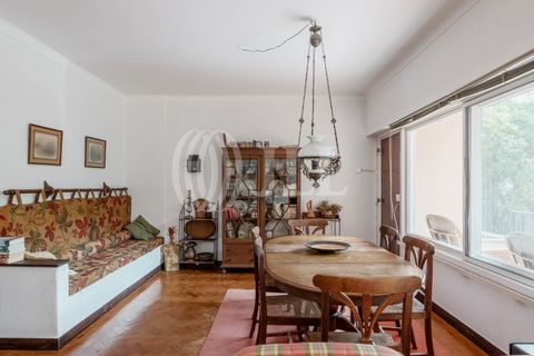 Villa i Sintra, Lisbon, Sintra - € 960.000 | Ref: 75233 - foto 7