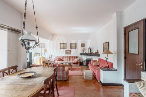 Villa i Sintra, Lisbon, Sintra - € 960.000 | Ref: 75233 - foto 8