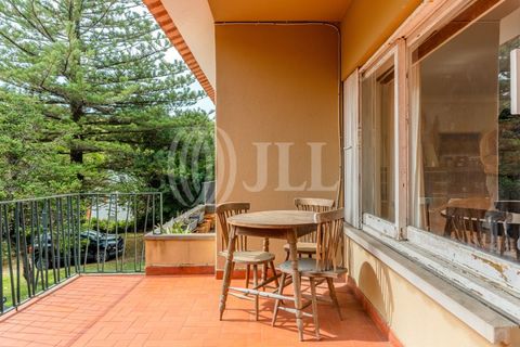 Villa i Sintra, Lisbon, Sintra - € 960.000 | Ref: 75233 - foto 9