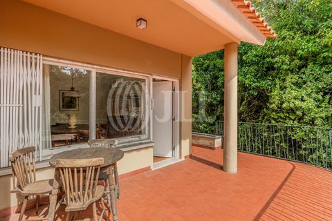 Villa i Sintra, Lisbon, Sintra - € 960.000 | Ref: 75233 - foto 10