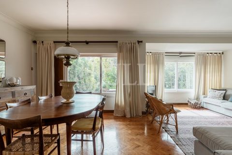 Villa i Sintra, Lisbon, Sintra - € 960.000 | Ref: 75233 - foto 11
