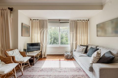 Villa i Sintra, Lisbon, Sintra - € 960.000 | Ref: 75233 - foto 14