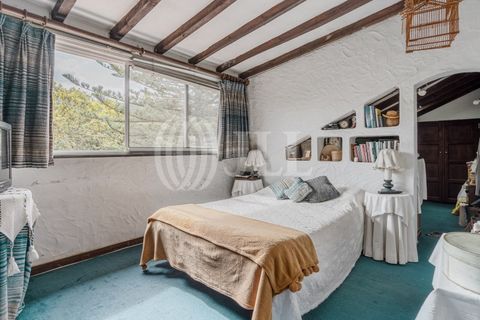 Villa i Sintra, Lisbon, Sintra - € 960.000 | Ref: 75233 - foto 15