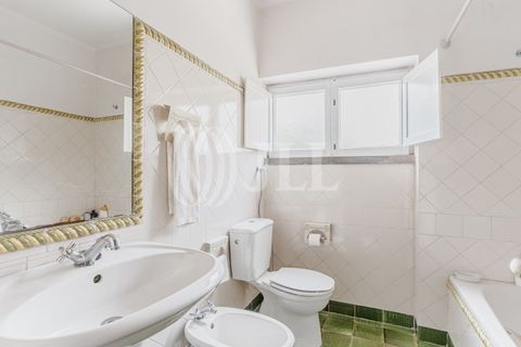 Villa i Sintra, Lisbon, Sintra - € 960.000 | Ref: 75233 - foto 16