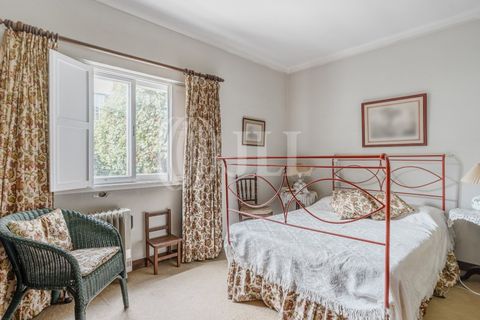 Villa i Sintra, Lisbon, Sintra - € 960.000 | Ref: 75233 - foto 17