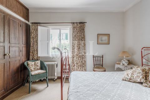 Villa i Sintra, Lisbon, Sintra - € 960.000 | Ref: 75233 - foto 18