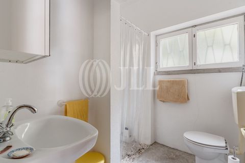 Villa i Sintra, Lisbon, Sintra - € 960.000 | Ref: 75233 - foto 19