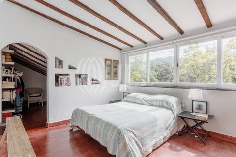Villa i Sintra, Lisbon, Sintra - € 960.000 | Ref: 75233 - foto 20