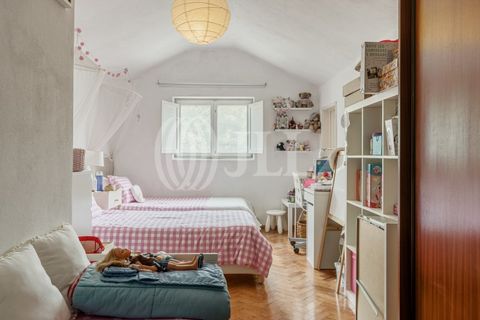 Villa i Sintra, Lisbon, Sintra - € 960.000 | Ref: 75233 - foto 21