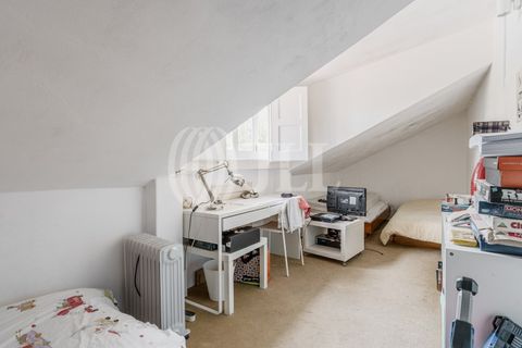 Villa i Sintra, Lisbon, Sintra - € 960.000 | Ref: 75233 - foto 23
