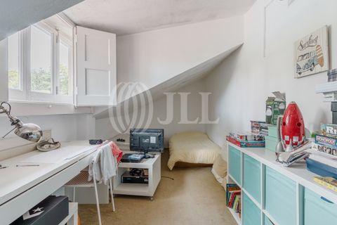 Villa i Sintra, Lisbon, Sintra - € 960.000 | Ref: 75233 - foto 24