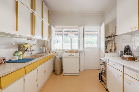 Villa i Sintra, Lisbon, Sintra - € 960.000 | Ref: 75233 - foto 26