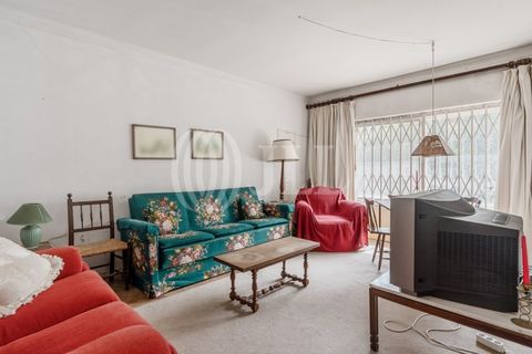 Villa i Sintra, Lisbon, Sintra - € 960.000 | Ref: 75233 - foto 27