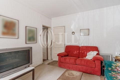 Villa i Sintra, Lisbon, Sintra - € 960.000 | Ref: 75233 - foto 28