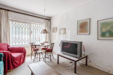 Villa i Sintra, Lisbon, Sintra - € 960.000 | Ref: 75233 - foto 29