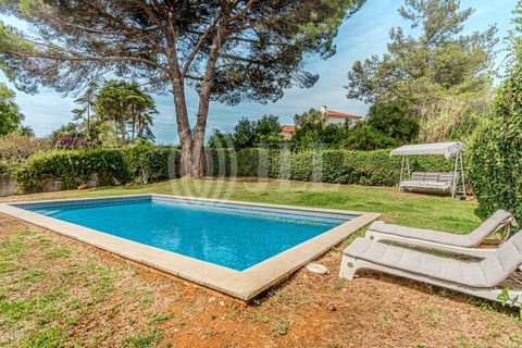 Villa i Sintra, Lisbon, Sintra - € 960.000 | Ref: 75233 - foto 31