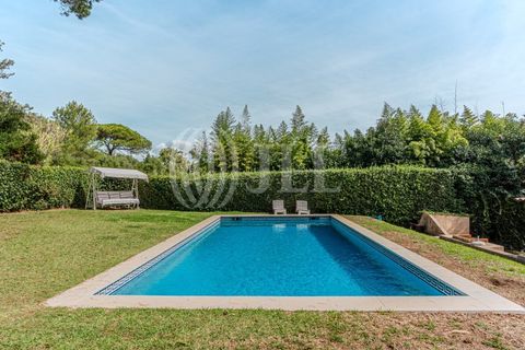 Villa i Sintra, Lisbon, Sintra - € 960.000 | Ref: 75233 - foto 32