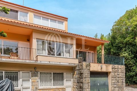 Villa i Sintra, Lisbon, Sintra - € 960.000 | Ref: 75233 - foto 33