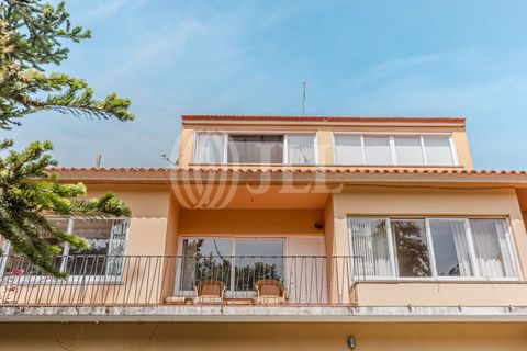 Villa i Sintra, Lisbon, Sintra - € 960.000 | Ref: 75233 - foto 34