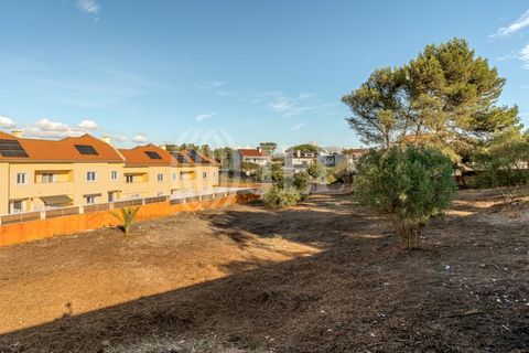 Helårsgrund i Cascais, Lisbon, Cascais - € 2.900.000 | Ref: 93664 - foto 2
