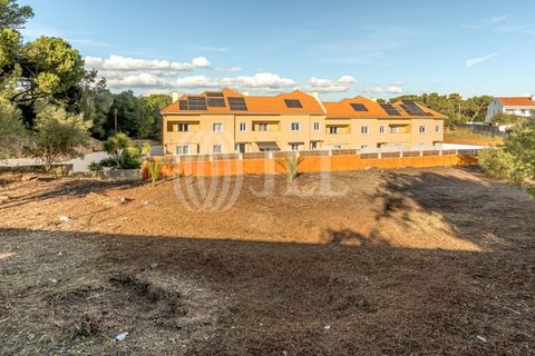 Helårsgrund i Cascais, Lisbon, Cascais - € 2.900.000 | Ref: 93664 - foto 6