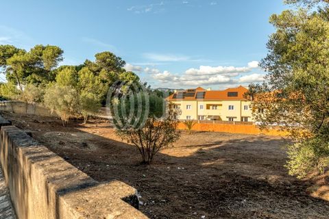 Helårsgrund i Cascais, Lisbon, Cascais - € 2.900.000 | Ref: 93664 - foto 8
