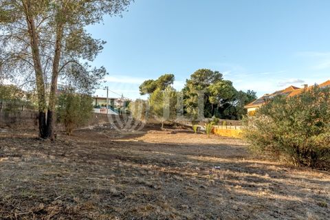 Helårsgrund i Cascais, Lisbon, Cascais - € 2.900.000 | Ref: 93664 - foto 11