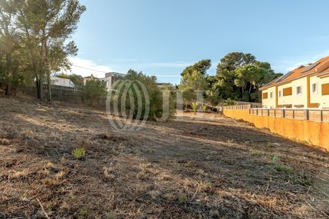 Helårsgrund i Cascais, Lisbon, Cascais - € 2.900.000 | Ref: 93664 - foto 12